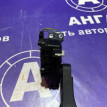 Педаль газа Volkswagen Touareg 7L GP BPE 2008 Volkswagen Touareg