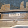 Высоковольтная батарея Honda Insight оригинальный номер 1B000-RBJ-J05