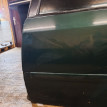 Дверь задняя левая Ford Focus оригинальный номер 1430139
