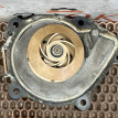 Водяной насос помпа BMW X1 оригинальный номер 11 51 7 648 827, 11 51 7 648 827, 11517648827, 7648827, 11 51 8 604 888, 11518604888, 8604888, 11 51 7 550 484, 11517550484, 7550484
