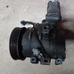 Компрессор кондиционера Toyota RAV4, II Toyota RAV 4 оригинальный номер 447220-3934