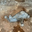 Мотор стеклоочистителя Toyota Rav4 2006-2012 85130420056 30, задний Toyota RAV 4  