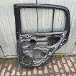 Дверь задняя правая Hyundai Getz Hyundai Getz оригинальный номер 770041C020