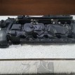 Крышка ГБЦ BMW X5 E70 3.0 N55B30A BMW X5 оригинальный номер 11127570292