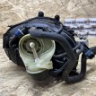 Коллектор впускной Toyota RAV 4 IV (CA40) Рестайлинг  оригинальный номер 17120-36070 