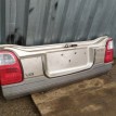 Борт Lexus LX 1998-2007 6506160161 470, задний Lexus LX  