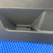 Обшивка багажника  Volkswagen Polo 5 Volkswagen Polo оригинальный номер 6RU 867 605 82V