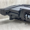 Фара левая Volvo XC60 Volvo XC60 оригинальный номер 31656555