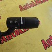 Переключатель подрулевой Mazda 6 