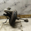 Вакуумник с гтц  Opel Vectra B Opel Vectra оригинальный номер 544026