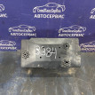 Блок предохранителей подкапотный Ssang Yong Kyron Ssang Yong Kyron оригинальный номер 8231009032