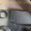 Петля капота Land Rover Defender 2 (L663) Land Rover Defender оригинальный номер LR131690