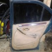 Задняя правая дверь Rover 45 400 Honda civic Rover 200 