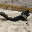 Педаль газа Citroen С4 B7 Citroen C4 оригинальный номер 9671840280