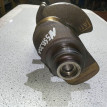 Коленвал N55B30A Bmw X5 E70 BMW X5 оригинальный номер 11217580483