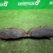Суппорта Lexus IS GS 2005-2020 4775022460, передняя Lexus IS 