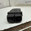 Блок птф Mitsubishi GALANT STATION WAGON 1997 MR270992 A71B Mitsubishi Galant 