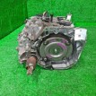 АКПП Nissan Note  