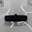Зеркало салона Mitsubishi Lancer 9 CS3A 1.6 (4G18) Mitsubishi Lancer 