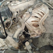 Двигатель Toyota Corolla оригинальный номер 190000T040