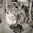 Акпп Mitsubishi Grandis оригинальный номер MN156003