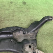 Подрамник Mitsubishi Lancer 9 2000-2010 MR510285, передний Mitsubishi Lancer 