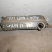 Бачок расширительный Toyota Avensis II 2003-2008 Toyota Avensis оригинальный номер 164800R011