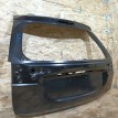 Крышка багажника Mitsubishi Outlander 3 2012-2021 5801B679 Mitsubishi Outlander  
