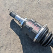 Привод Toyota Corolla оригинальный номер 43410-12490