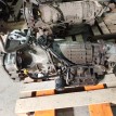 АКПП Subaru Legacy 2005 31000AF860 BP EJ253 Subaru Legacy  