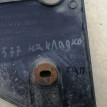 Кожух замка капота Mitsubishi Lancer X Mitsubishi Lancer оригинальный номер 6400a831