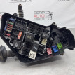 Блок предохранителей Volkswagen Touareg NF 3.0TDI Volkswagen Touareg 