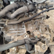 Акпп Mazda CX-5 