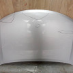 Капот Toyota Avensis III 2009-2011 Toyota Avensis оригинальный номер 5330105040