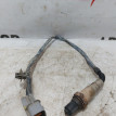 Датчик кислородный/Lambdasonde 2 Hyundai Solaris Hyundai Solaris оригинальный номер 392102B160