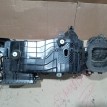 Корпус отопителя Audi Q7 4L (2005—2009) Audi 200 оригинальный номер 7L0815153B