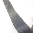 Ремень безопасности Peugeot 406 2002 96384989XX 406, передний левый Peugeot 406 