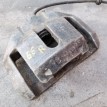 Суппорт передний правый BMW E60 E65/E66 BMW 7er  