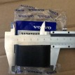 Резинка глушителя Volvo S80 S60 V70 V70 XC XC70 Volvo C70 