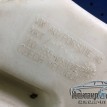 Бачок омывателя 7L0955453D/E VW Touareg 2002-2010 Volkswagen Touareg оригинальный номер 7l0955453