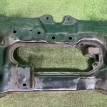 Подрамник Nissan X Trail 2001-2007 544008H500 T30, передний Nissan X-Trail 