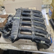 Впускной коллектор chevrolet epica x20d1 Chevrolet Epica 