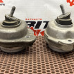 Опоры подушки двигателя BMW X3 оригинальный номер 22 11 3 415 176, 22 11 3 415 176, 22113415176, 3415176, 22 11 3 421 296, 22113421296, 3421296, 22 11 3 400 336, 22113400336, 3400336
