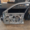 Дверь передняя правая Nissan Sunny оригинальный номер H01006N0MM