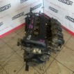 Двигатель Mazda Premacy  