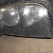 Фара правая BMW X3 E83 2004-2010 BMW X3 оригинальный номер 1305630416