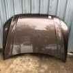 Капот Volkswagen Tiguan 2 2016-2022 Volkswagen Tiguan  