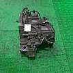 АКПП Honda Avancier 