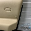 Обшивка двери передней правой Discovery 3 карта Land Rover Discovery оригинальный номер VBA500060