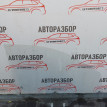 Стекло двери передней левой Hyundai Getz Hyundai Getz оригинальный номер 824101C000